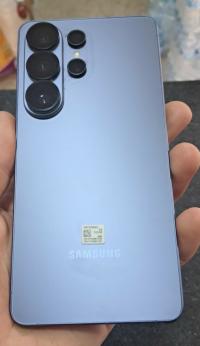 هواتف-ذكية-samsung-s26-ultra-512-g-حمام-المسخوطين-قالمة-الجزائر