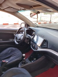 سيارات-kia-picanto-2016-sportline-سطيف-الجزائر