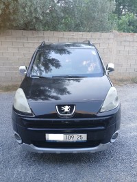 voitures-peugeot-partner-2009-tepee-ngaous-batna-algerie