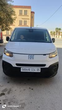 السيارات-النفعية-fiat-doblo-2024-باتنة-الجزائر