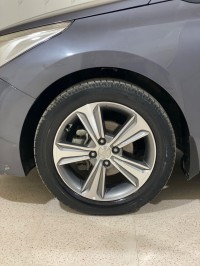 سيارات-hyundai-accent-rb-4-portes-2019-لارباع-البليدة-الجزائر