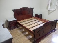 غرف-نوم-chambre-a-coucher-en-hetre-للبيع-غرفة-من-خشب-الزان-المحمدية-الجزائر