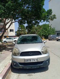 سيارات-geely-gx2-2014-عين-طاية-الجزائر