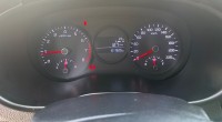سيارات-kia-picanto-2019-lx-start-العلمة-سطيف-الجزائر