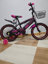 دراجات-هوائية-velo-الرغاية-الجزائر