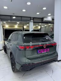 سيارات-volkswagen-tiguan-2026-r-line-الأبيار-الجزائر