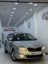 سيارات-skoda-fabia-2015-fresh-الأبيار-الجزائر