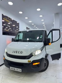 السيارات-النفعية-iveco-dayli-2019-الأبيار-الجزائر