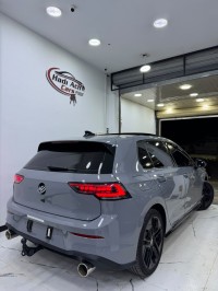 سيارات-volkswagen-golf-8-2025-r-line-الأبيار-الجزائر