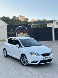 سيارات-seat-ibiza-2017-sol-الأبيار-الجزائر