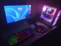 وحدات-مركزية-pc-gamer-القصر-بجاية-الجزائر