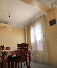 apartment-sell-f3-alger-draria-algeria