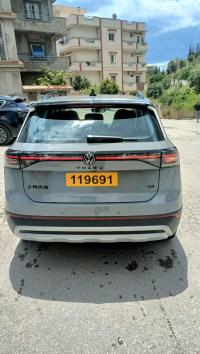 سيارات-volkswagen-tahru-2026-سوق-أهراس-الجزائر