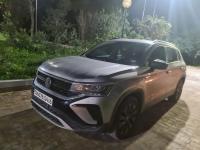 cars-volkswagen-taos-2024-s-el-madania-alger-algeria
