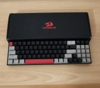 لوحة-المفاتيح-و-الفأرة-redragon-k688-mechanical-gaming-keyboard-red-switches-فوكة-تيبازة-الجزائر