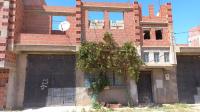 immeuble-vente-batna-ouled-fadel-algerie