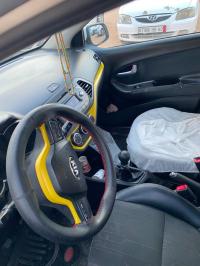 سيارات-kia-picanto-2015-brazilia-أولاد-رشاش-خنشلة-الجزائر