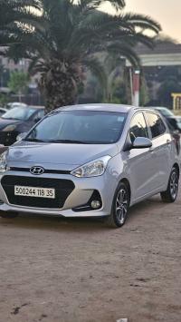 سيارات-hyundai-grand-i10-2018-restylee-dz-بومرداس-الجزائر