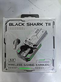سماعات-الأذن-و-أجهزة-الصوت-earbuds-blackshark-t11-الجزائر-وسط
