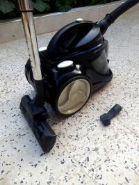 مكانس-كهربائية-و-أجهزة-التنظيف-aspirateur-kenwood-ديدوش-مراد-قسنطينة-الجزائر