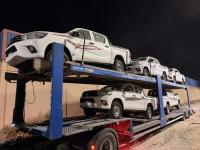 سيارات-toyota-hilux-2026-hilix-الواد-الوادي-الجزائر