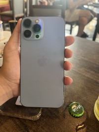 هواتف-ذكية-apple-iphone-31promax-وهران-الجزائر