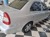 سيارات-hyundai-accent-2015-gls-عين-الأشياخ-الدفلة-الجزائر