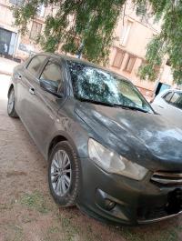 سيارات-citroen-c-elysee-2013-أرزيو-وهران-الجزائر