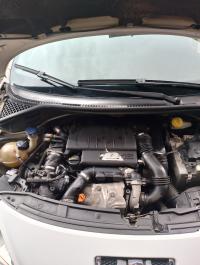 السيارات-النفعية-peugeot-207-2012-allure-سطيف-الجزائر