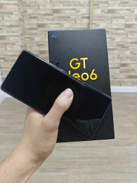 هواتف-ذكية-realme-gt-neo6-الرغاية-الجزائر