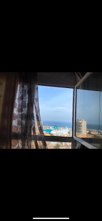 شقة-بيع-3-غرف-مستغانم-الجزائر