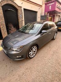 سيارات-seat-leon-2014-fr-بابا-حسن-الجزائر