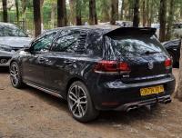 سيارات-volkswagen-golf-6-2010-gtd-رأس-الوادي-برج-بوعريريج-الجزائر