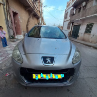 voitures-peugeot-308-2013-sportium-mascara-algerie