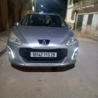 voitures-peugeot-308-2013-sportium-mascara-algerie