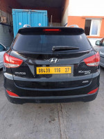 voitures-hyundai-tucson-2016-mostaganem-algerie