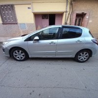 voitures-peugeot-308-2013-sportium-mascara-algerie