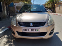 citadine-suzuki-swift-2013-el-kharrouba-boumerdes-algerie