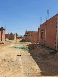 أرض-بيع-بسكرة-الجزائر