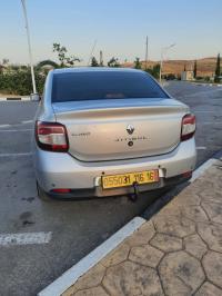 سيارات-renault-symbol-2016-made-in-bladi-العطاف-عين-الدفلة-الجزائر