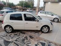 voitures-renault-clio-campus-2012-extreme-reghaia-alger-algerie