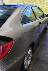 سيارات-mercedes-classe-e-2026-evolution-sport-coupe-وهران-الجزائر