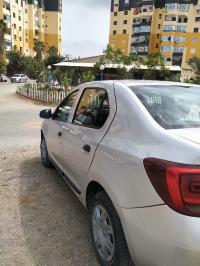 سيارات-renault-symbol-2019-made-in-bladi-تيجلابين-بومرداس-الجزائر