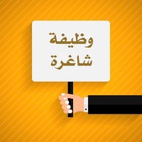 تجارة-و-مبيعات-إدارة-الصفحات-على-سوشل-ميديا-management-des-pages-أدرار-الجزائر
