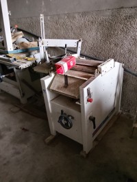 آخر-materiel-menuisier-سور-الغزلان-البويرة-الجزائر