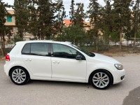 سيارات-volkswagen-golf-6-2011-برج-بوعريريج-الجزائر