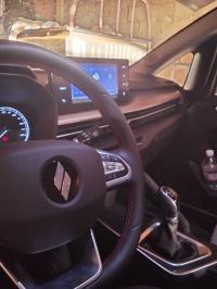 voitures-geely-gx3-pro-2026-livan-el-maine-ain-defla-algerie