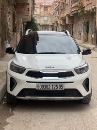 سيارات-kia-kx1-2025-باتنة-الجزائر