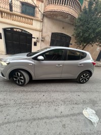 cars-dacia-sandero-2023-msila-algeria