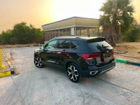 سيارات-volkswagen-taos-2022-عزابة-سكيكدة-الجزائر